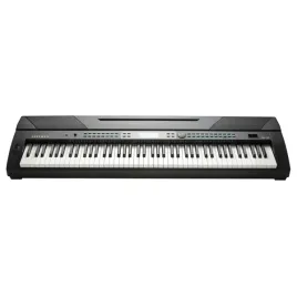 kurzweil-ka-120-pianino-cyfrowe