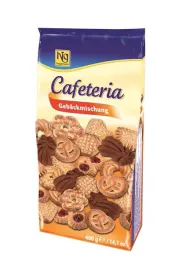 delisana-cafeteria-mieszanka-kruchych-ciasteczek-400-g
