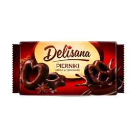 delisana-pierniki-precle-w-czekoladzie-deserowej-400g