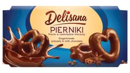 delisana-pierniki-precle-w-czekoladzie-mlecznej-400g