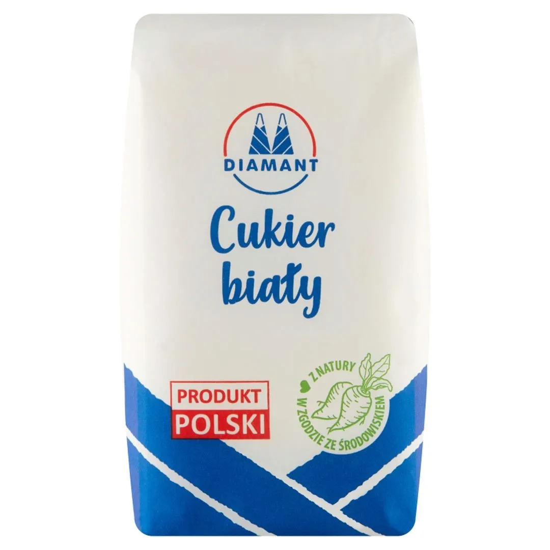diamant-cukier-bialy-1-kg