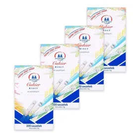 diamant-cukier-bialy-w-saszetkach-1-kg-200-sztuk-x-4-sztuk