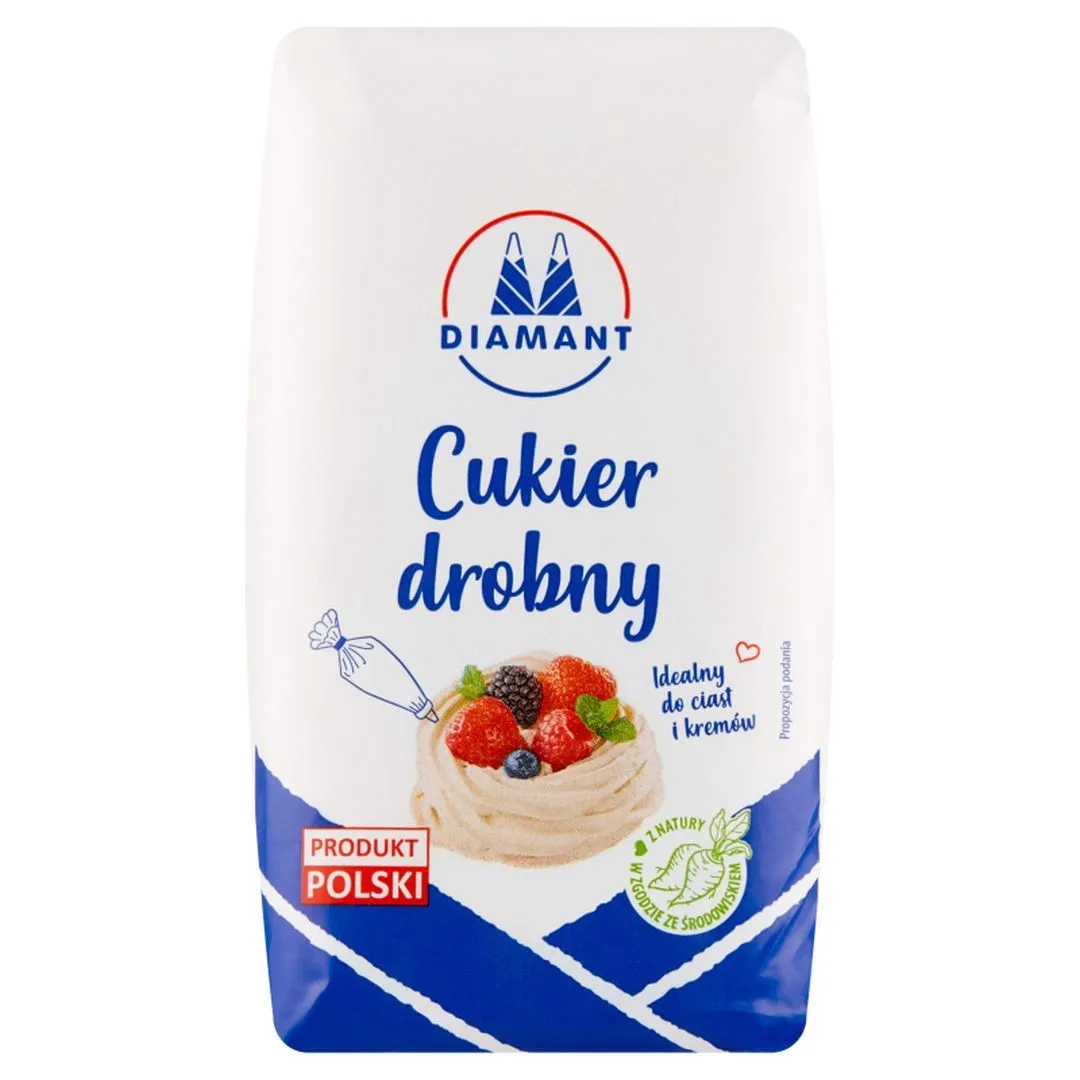diamant-cukier-drobny-1-kg