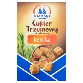 diamant-cukier-kostka-trzcinowy-nierafinowany-500-g