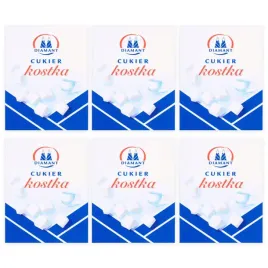 diamant-cukier-kostka-500-g-x-6-sztuk