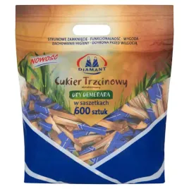 diamant-dry-demerara-cukier-trzcinowy-nierafinowany-w-saszet-3-kg-600-sztuk