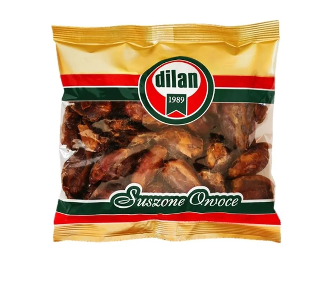 Grafika w opisie produktu