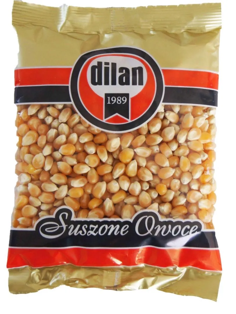Grafika w opisie produktu