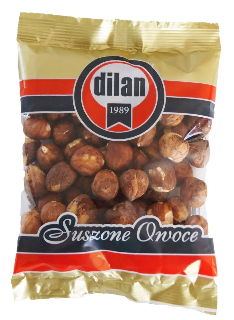 Grafika w opisie produktu