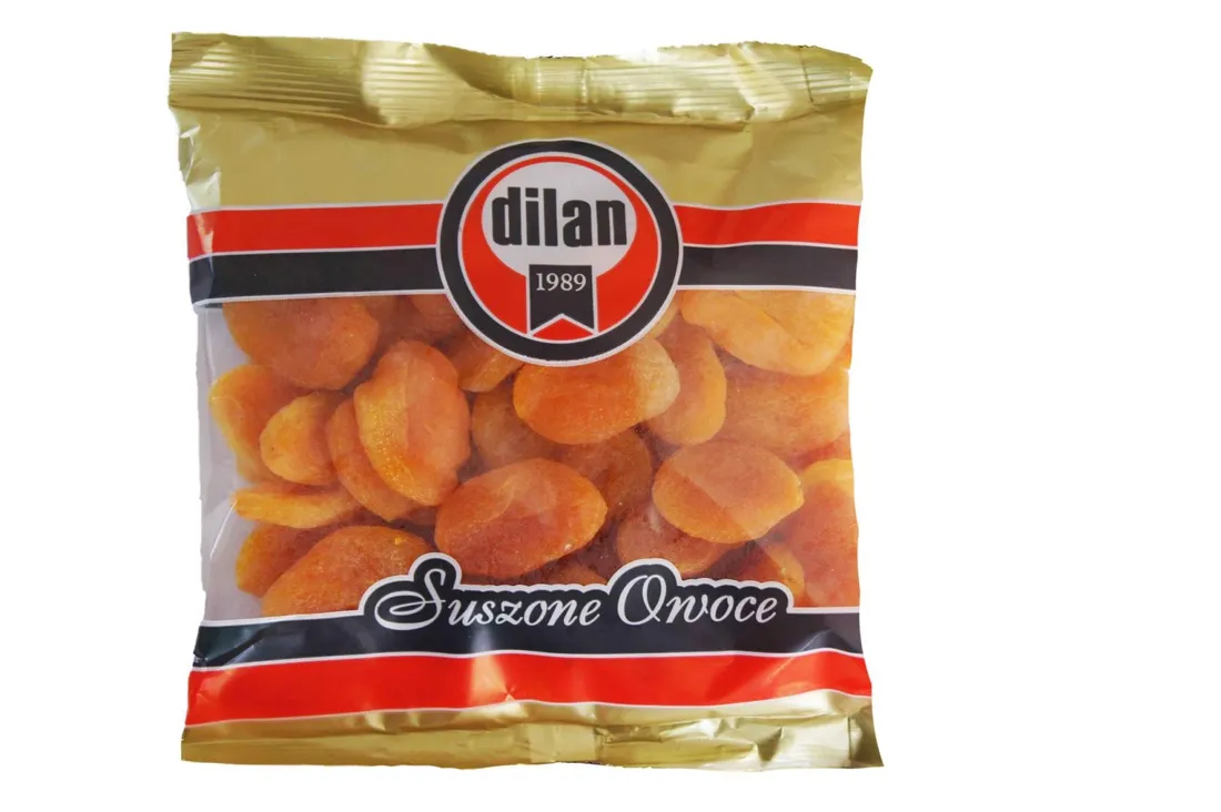 Grafika w opisie produktu