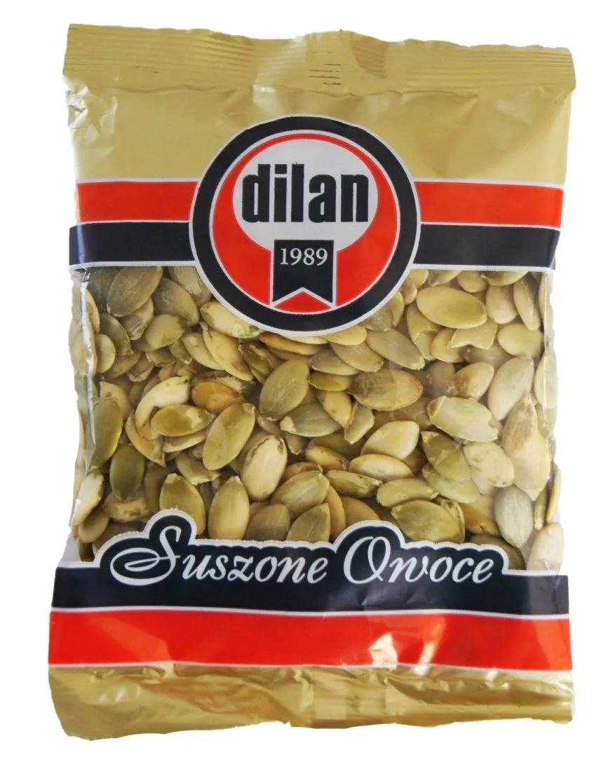 Grafika w opisie produktu
