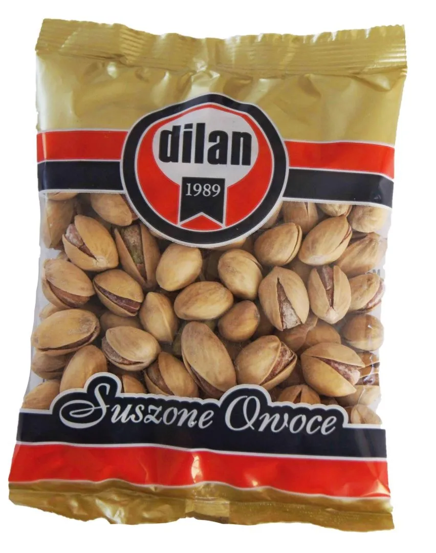 Grafika w opisie produktu
