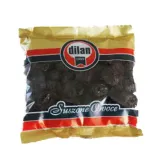dilan-sezam-100g