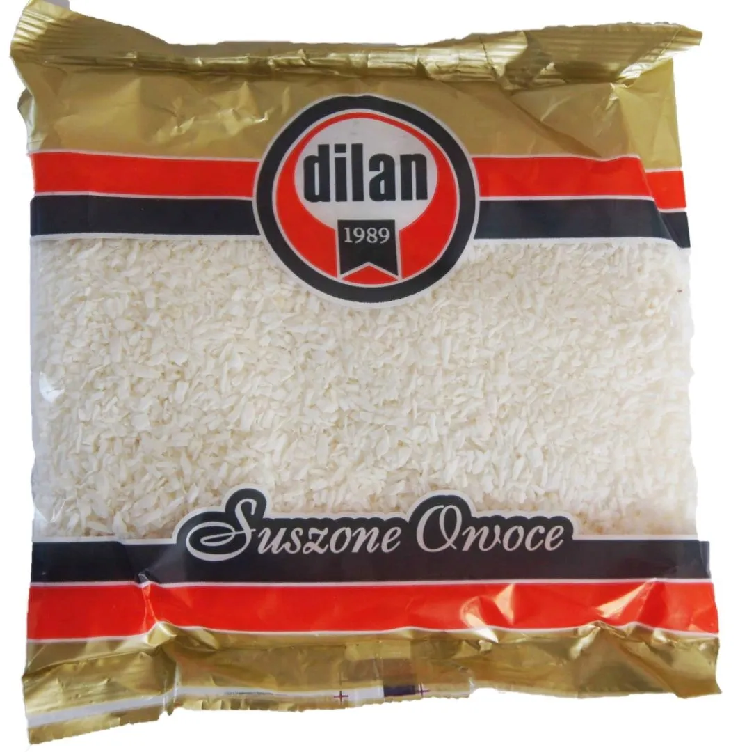 Grafika w opisie produktu