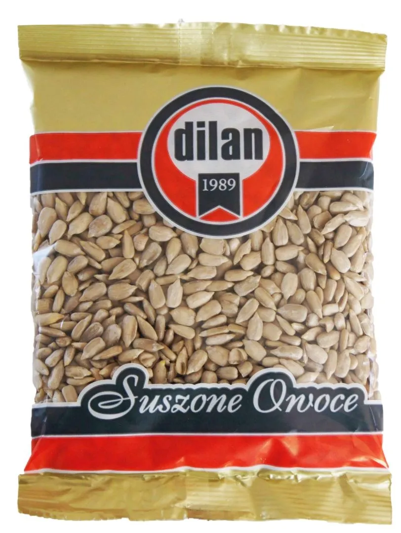 Grafika w opisie produktu