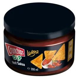 dip-crunchips-o-smaku-pikantnej-salsy-meksykanskiej-200ml