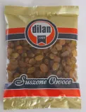dilan-rodzynki-sultanki-100g