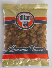 dilan-rodzynki-sultanki-100g