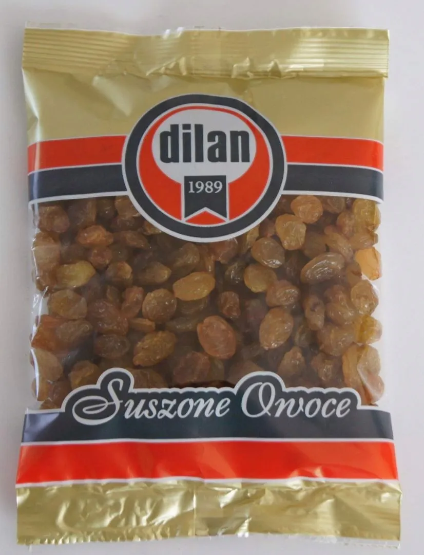 dilan-rodzynki-sultanki-100g-marka-bez-marki