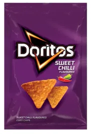 doritos-chipsy-kukurydziane-o-smaku-slodkiego-chilli-100-g