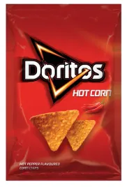 doritos-hot-corn-chipsy-kukurydziane-o-smaku-ostrej-papryki-100-g