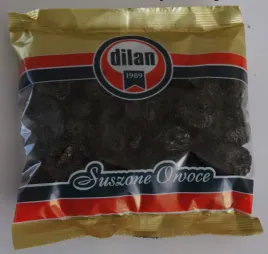 dilan-sliwki-suszone-kalifornijskie-200g