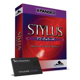 spectrasonics-stylus-rmx-xpanded-wirtualna-perku