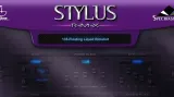 spectrasonics-stylus-rmx-xpanded-wirtualna-perku-stan-nowy