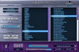 spectrasonics-stylus-rmx-xpanded-wirtualna-perku-kod-producenta-stylus-rmx-xpanded