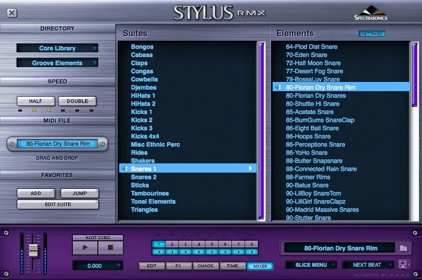 spectrasonics-stylus-rmx-xpanded-wirtualna-perku-stan-nowy