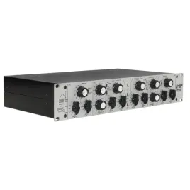 gainlab-empress-2-kanalowy-lampowy-korektor