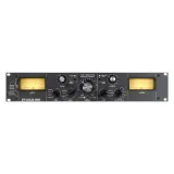 gainlab-dictator-graphite-dual-pentode-vari-u-compressor-lampowy-kompreso-stan-nowy