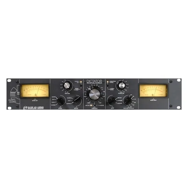 gainlab-dictator-graphite-dual-pentode-vari-u-compressor-lampowy-kompreso