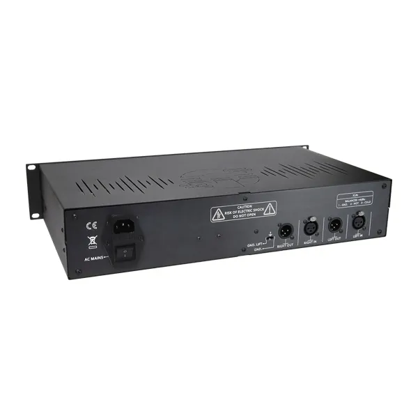 gainlab-dictator-graphite-dual-pentode-vari-u-compressor-lampowy-kompreso-kod-producenta-dictator-gr