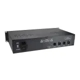 gainlab-dictator-graphite-dual-pentode-vari-u-compressor-lampowy-kompreso-kod-producenta-dictator-gr