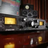 gainlab-dictator-graphite-dual-pentode-vari-u-compressor-lampowy-kompreso-kolor-szary