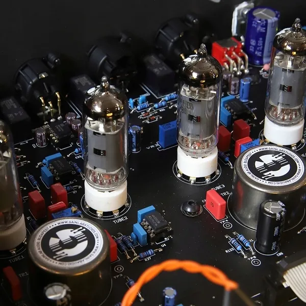 gainlab-dictator-graphite-dual-pentode-vari-u-compressor-lampowy-kompreso-marka-bez-marki