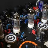 gainlab-dictator-graphite-dual-pentode-vari-u-compressor-lampowy-kompreso-marka-bez-marki