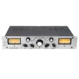 gainlab-dictator-dual-pentode-vari-u-compressor-lampowy-kompresor