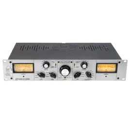 gainlab-dictator-dual-pentode-vari-u-compressor-lampowy-kompresor