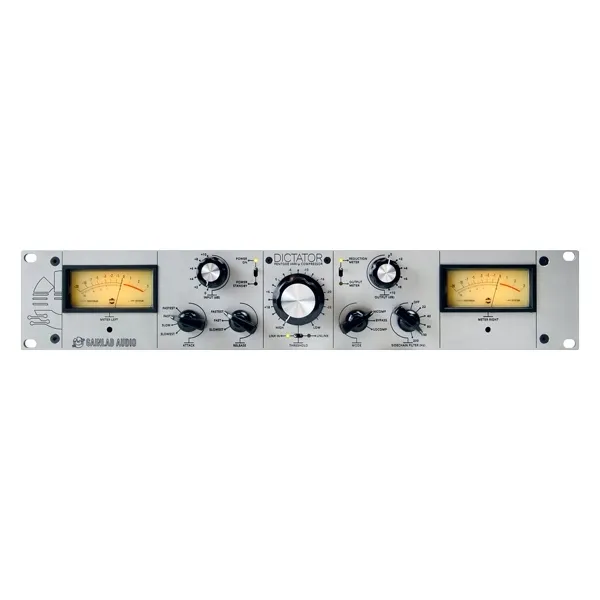 gainlab-dictator-dual-pentode-vari-u-compressor-lampowy-kompresor