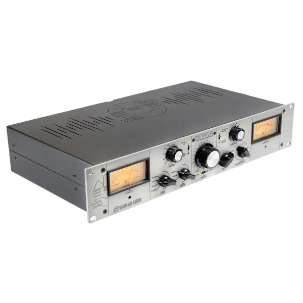 gainlab-dictator-dual-pentode-vari-u-compressor-lampowy-kompresor-kod-producenta-dictator