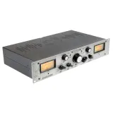 gainlab-dictator-dual-pentode-vari-u-compressor-lampowy-kompresor-kod-producenta-dictator