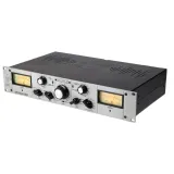 gainlab-dictator-dual-pentode-vari-u-compressor-lampowy-kompresor-model-dictator-dual-pentode-vari-m-compressor