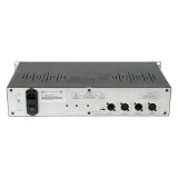 gainlab-dictator-dual-pentode-vari-u-compressor-lampowy-kompresor-marka-bez-marki