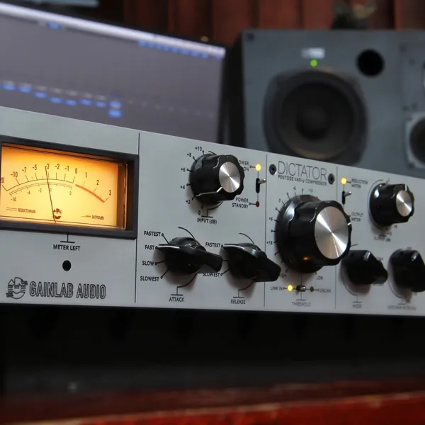 gainlab-dictator-dual-pentode-vari-u-compressor-lampowy-kompresor-stan-nowy-kod-producenta-dictator
