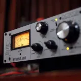 gainlab-dictator-dual-pentode-vari-u-compressor-lampowy-kompresor-stan-nowy-model-dictator-dual-pentode-vari-m-compressor