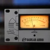 gainlab-dictator-dual-pentode-vari-u-compressor-lampowy-kompresor-stan-nowy-marka-bez-marki