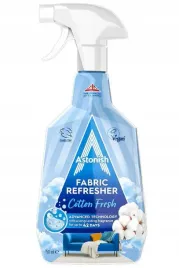astonish-odswiezacz-do-tkanin-white-flowers-750ml