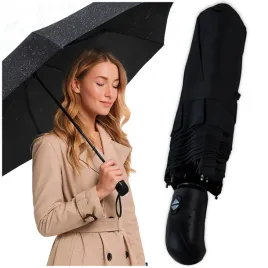 parasolka-skladana-automatyczna-parasol-z-pokrowcem-szybko-schnie-96cm-xxl